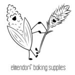 Elmendorf Baking Supplies