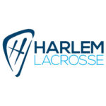 Harlem Lacrosse