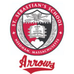 St Sebastian's School