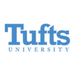Tufts University